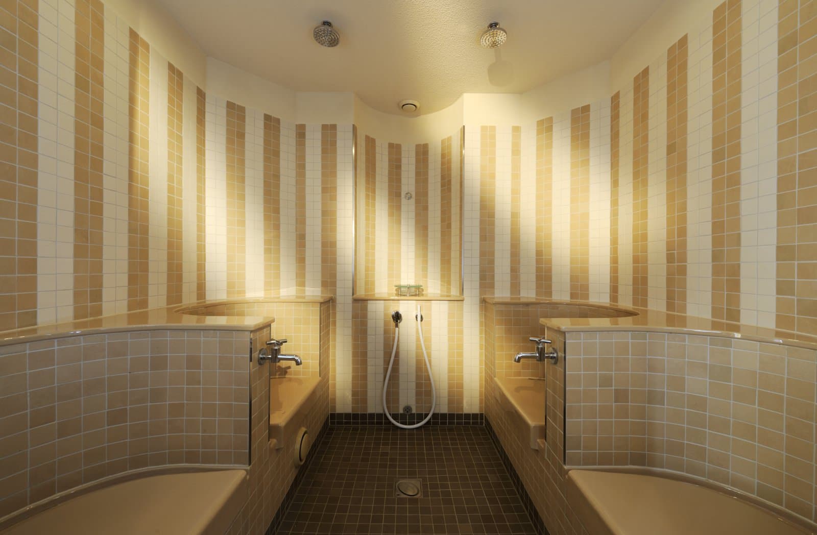 Junior Suite Komfort